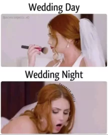 red head › Tags › NameThatPorn.com