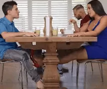 Brazzers › Sites › NameThatPorn.com