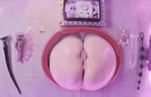 gloryholes › Tags › NameThatPorn.com