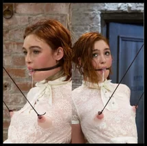red head › Tags › NameThatPorn.com