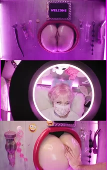 Perwoopar › Pornstars › NameThatPorn.com