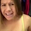 miss brat in answer #1263803