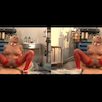 gina lynn in answer #1944523