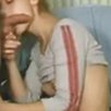 jessica in answer #1940080