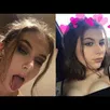 who is she? (video link given in description) - Selina Begum ...