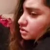 what is her name? where can i find other all clips (1 reply ...