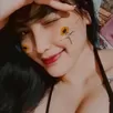 Who is this big tits girl? full video? - Lilfridge #1239916 ...