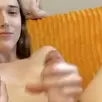 anyone know her name? - Andrea - Foxxxii - Shemale Porn #1216864 ...